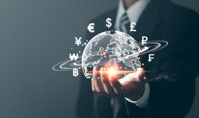 Making Hybrid Cloud Work For Midmarket Organizations