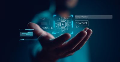 OpenAI Made GPT-4.1 Available as an Option in ChatGPT