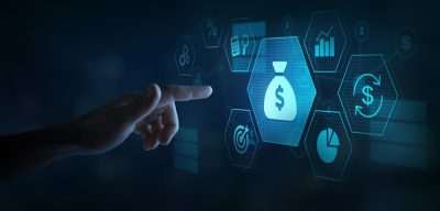 LMArena Raises USD 100 M for its AI Testing Service Platform