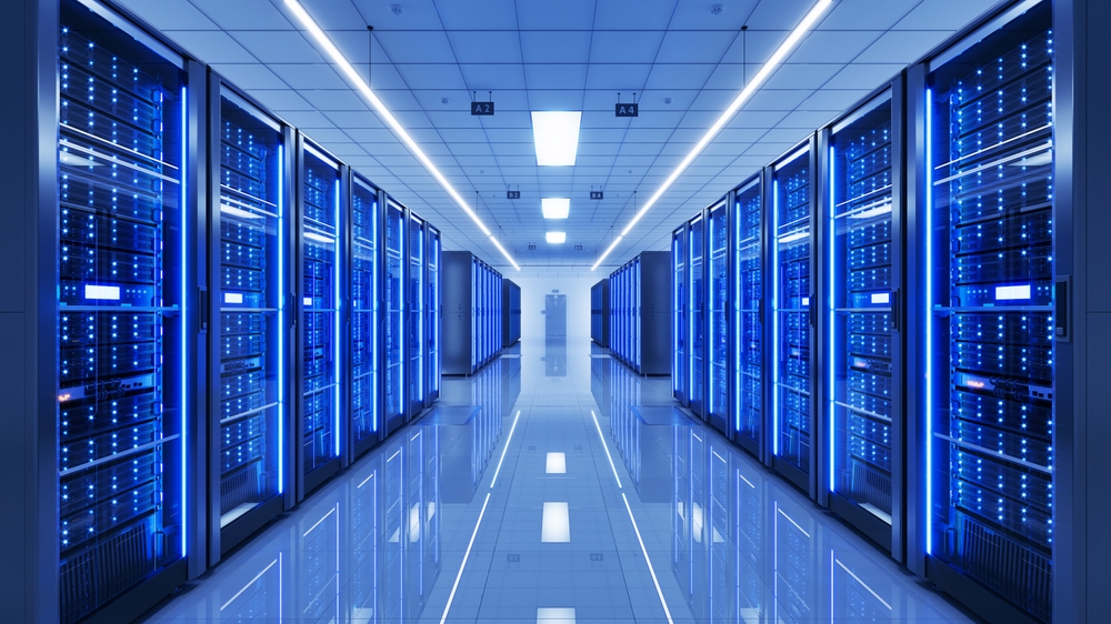 OpenAI to Commence a Large Data Center in the UAE