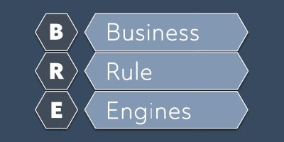 Enterprise Automation with Business Rule Engines: Scalable, Policy-Driven Decision-Making