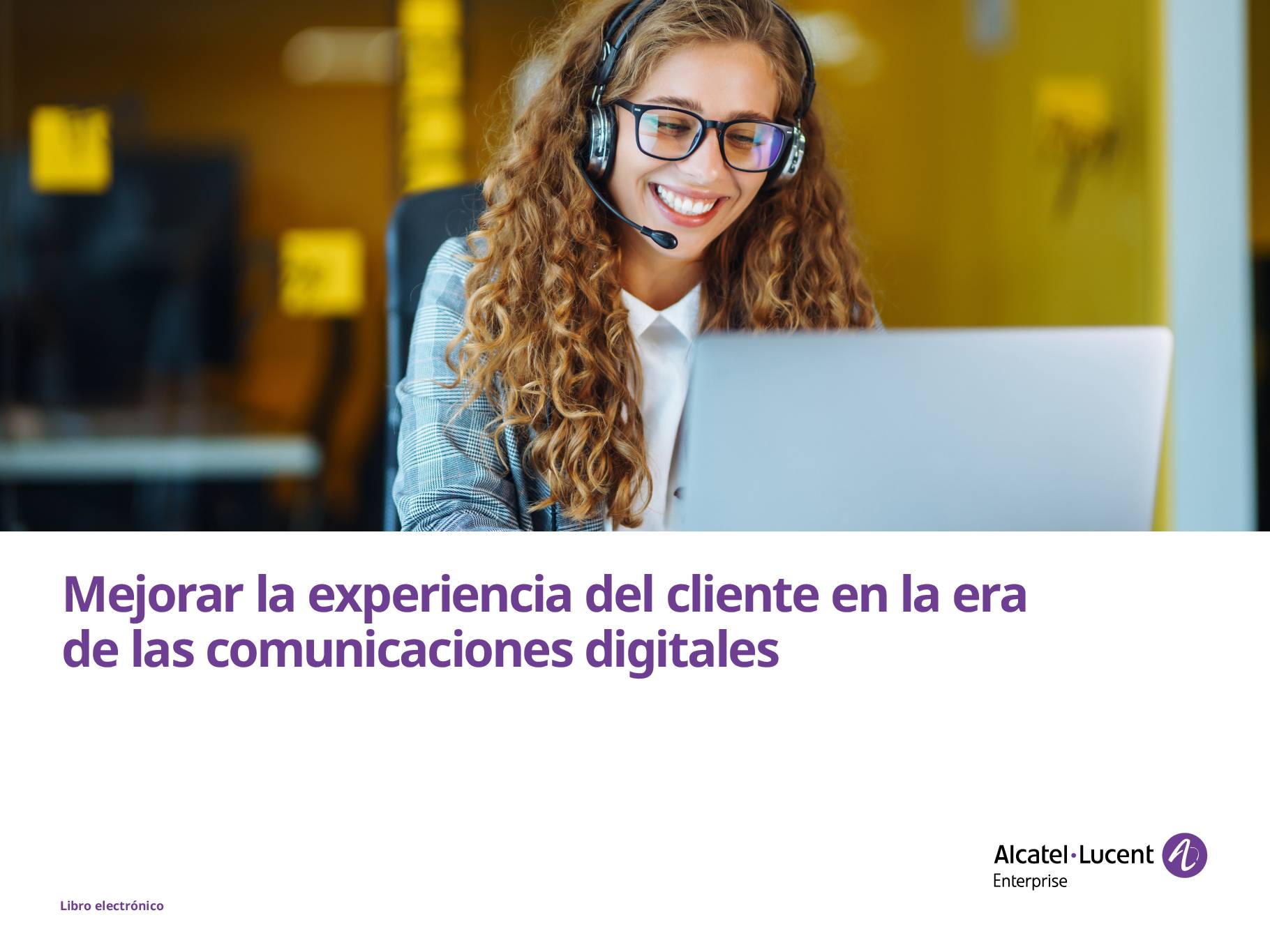 What Are the Strategies to Achieve a Positive Digital Footprint?