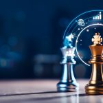 Leveraging Competitive Intelligence for Strategic Market Advantage