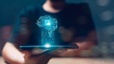 OpenAI’s ChatGPT Gets a Host of New Features to Access Cloud Solutions