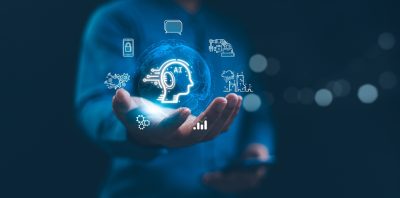Anysphere Raises USD 900M to Enhance Cursor Code Editor