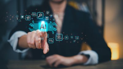 Sedai Snags $20M to Power Smarter Cloud with AI