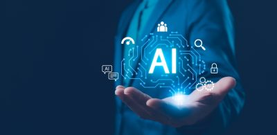AI Marketing Gets a Boost as Infosys Joins Forces with Adobe!