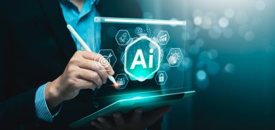 Overleaf Just Got Smarter with Digital Science’s New AI Tools!