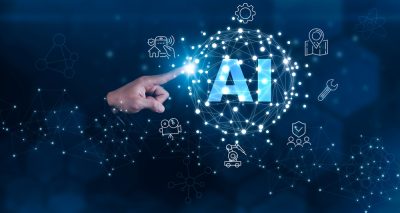 Synthflow AI Secures USD 20M to Disrupt Voice AI Market