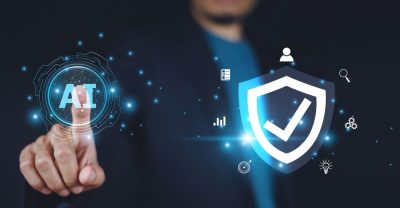 MuleSoft’s New AI Tools Unlock Agentic Power for Enterprises