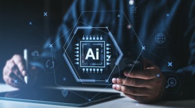 HCLTech  Salesforce Join Forces to Supercharge Agentic AI Adoption!
