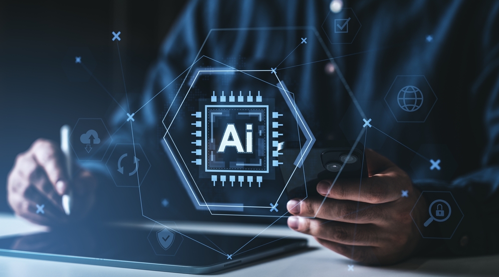 News | HCLTech Salesforce Join Forces to Supercharge Agentic AI ...