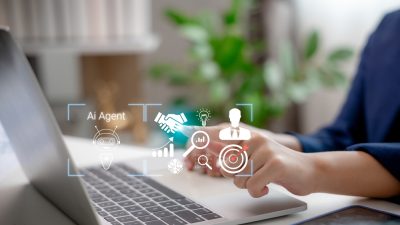 BrowserStack Unleashes AI Agents to Reshape Software Testing
