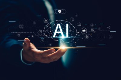 BBVA and Google Cloud Join Forces —To Revolutionize Banking with AI!