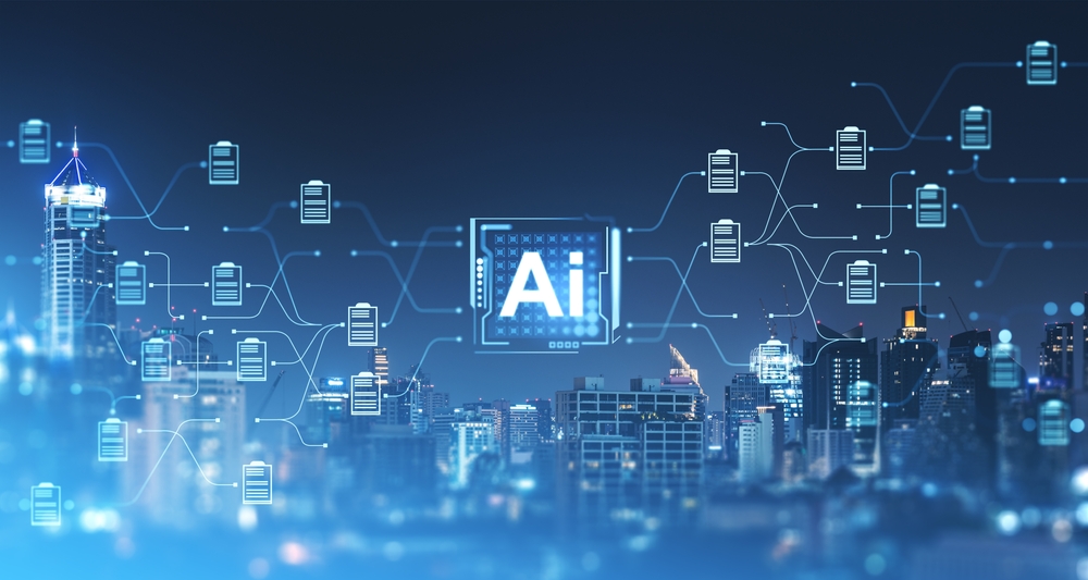 News | HCLTech Taps OpenAI to Power the Future of Work with GenAI | AI ...
