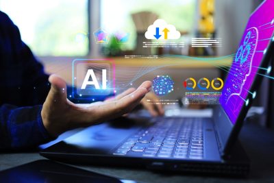USD 60M Power Move: Alibaba Cloud Expands Its AI Partner Network