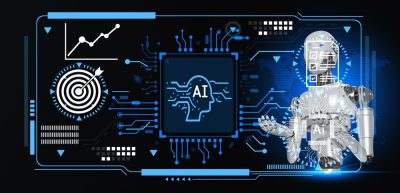 Turning AI Hype into Results: Capgemini’s Bold New Move