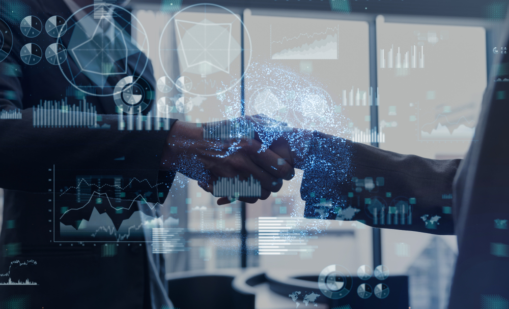 Capgemini’s USD 3.3B Move: WNS Acquisition Redefines AI Ops!