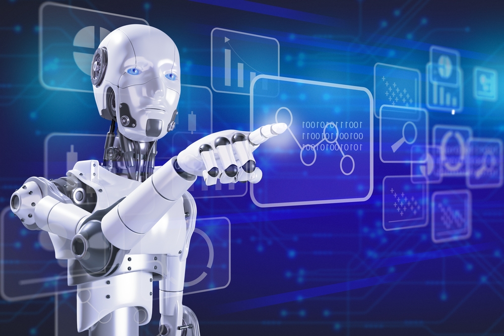 Realbotix Breaks Language Barriers with Multilingual AI Upgrade!