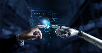 WEKA’s NeuralMesh Axon: The Game-Changer for Exascale AI!