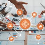 No Code, No Problem: Yeastar’s New Tool Transforms Call Flow!