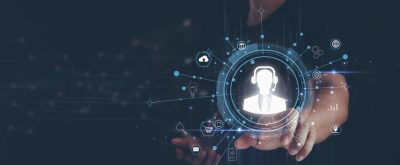 Agentforce Quietly Solved 1M Support Requests—Here’s How