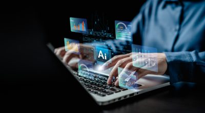 Power11 Launch Marks IBM’s Push Toward AI-Driven Enterprise Computing
