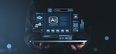 ProcureSPRINT™ Gets AI Upgrade, Targets 15% Cost Efficiency Gains