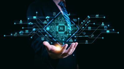 NCS Commits S$130M to Supercharge AI Innovation in Asia