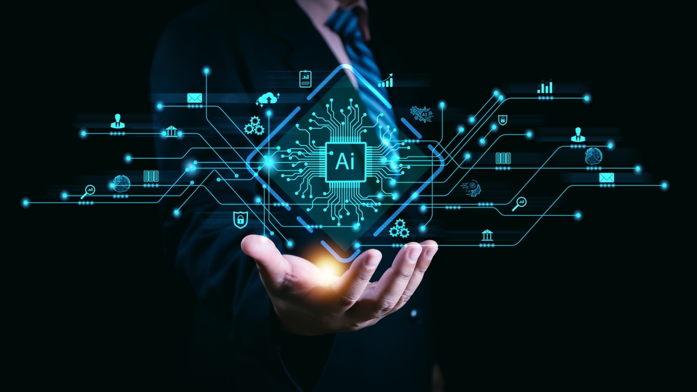 NCS Commits S$130M to Supercharge AI Innovation in Asia