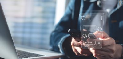 AI Just Got Social: Soul App’s Voice Tech Breaks the Silence Barrier
