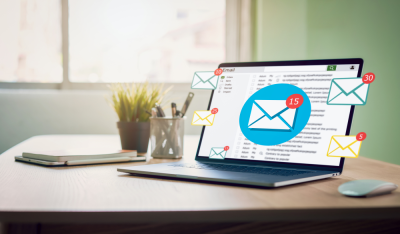 No Login Needed! Google Lets You Tweak Ads via Gmail