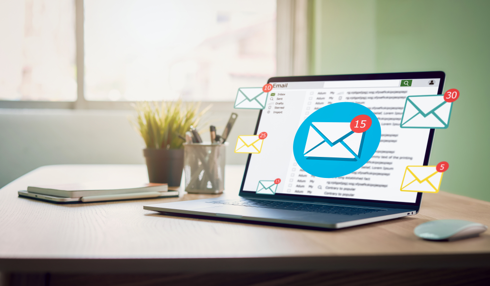 No Login Needed! Google Lets You Tweak Ads via Gmail