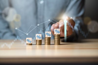 TakeUp Secures $11M to Build the Ultimate AI Engine for Hospitality
