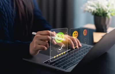 This New Integration by Activeo Could Transform Your Entire CX Workflow