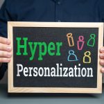 Unlocking 10x ROI: How Hyper-Personalization is Redefining Customer Experience with Real-Time AI and Predictive Data Models