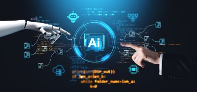 Dell’s GPT Breakthrough Could Change Enterprise AI Forever