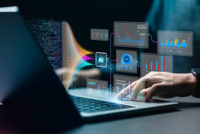 Accenture Bets Big on Snorkel AI to Supercharge Finance with Smarter Data!