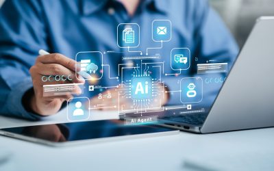 Google Defends AI Overviews: Website Traffic Still Strong, Claims Tech Giant