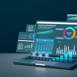 Sales Intelligence: Leveraging Data-Driven Insights to Accelerate ROI