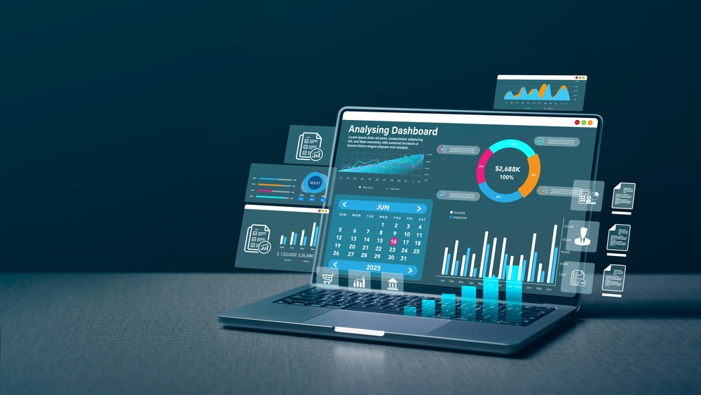 Sales Intelligence: Leveraging Data-Driven Insights to Accelerate ROI