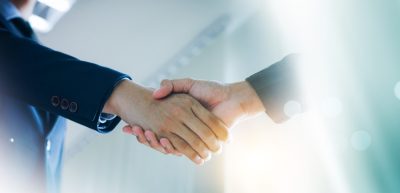 AiSentr Joins Forces with 5I Ventures to Bring No-Code AI to Every Desk