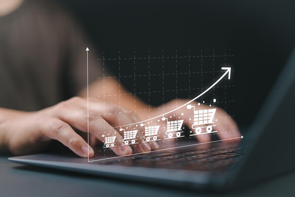 Google Unveils Commerce Media Suite to Boost Marketplace Sales for Brands