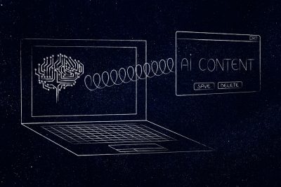 Generative AI Tools Reshape Content Creation with Google Cloud Models