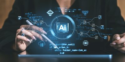Next-Gen AI: Oracle Deploys GPT-5 Across Its Database and SaaS Portfolio