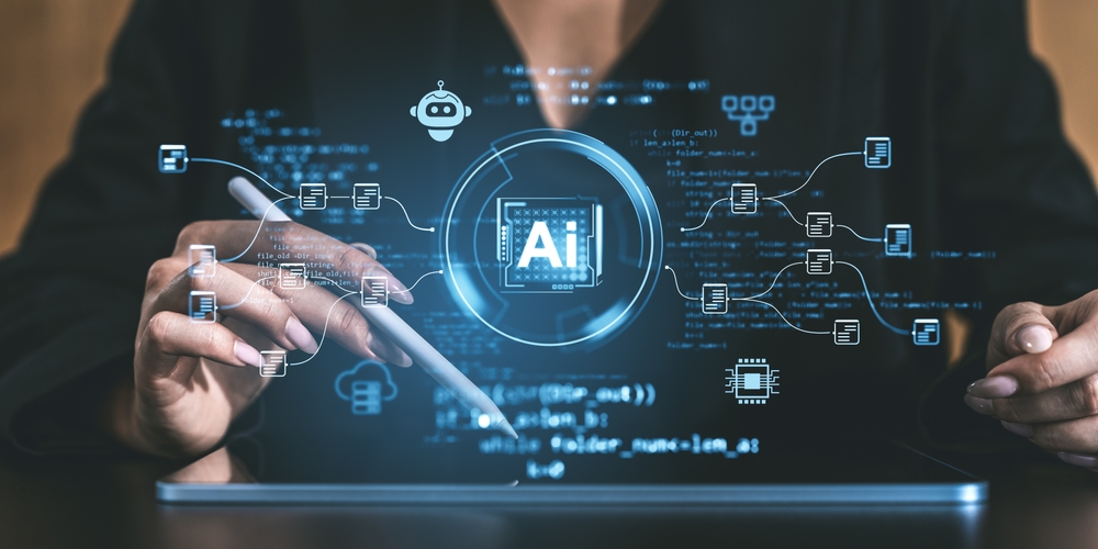 ORACLE DEPLOYS OPENAI S GPT 5 ACROSS ITS DATABASE AND CLOUD APPLICATIONS visual data 8