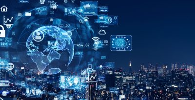 Nokia Report Shows Rapid ROI from Edge + AI