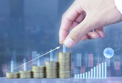 Cognition AI Hits $10.2B Valuation After $400M Raise