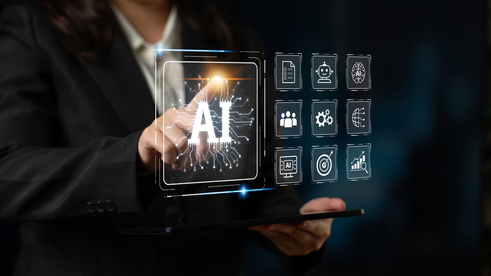 Seyna Secures €10M to Boost Tech-Driven Insurance