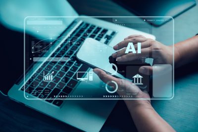 Elsevier Unveils Next-Gen AI Solution for Researchers